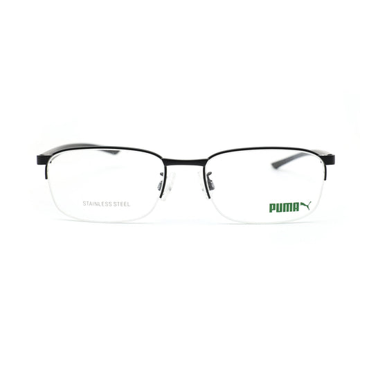 Gọng kính Puma (F) PE0170OA