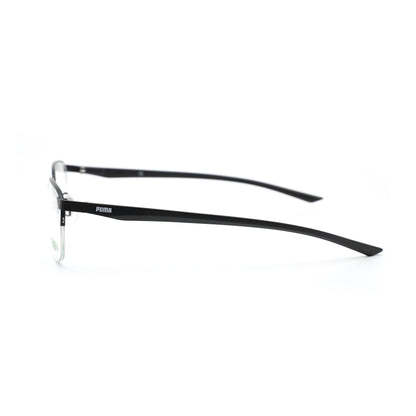 Gọng kính Puma (F) PE0170OA