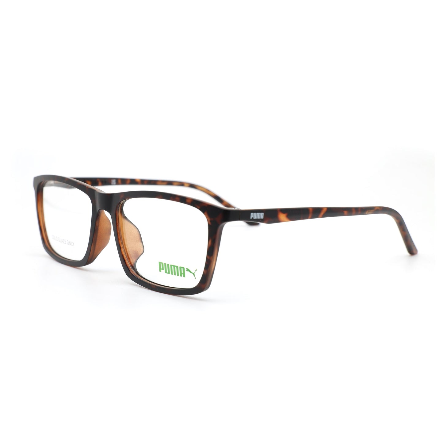 Gọng kính Puma (F) PE0175OA