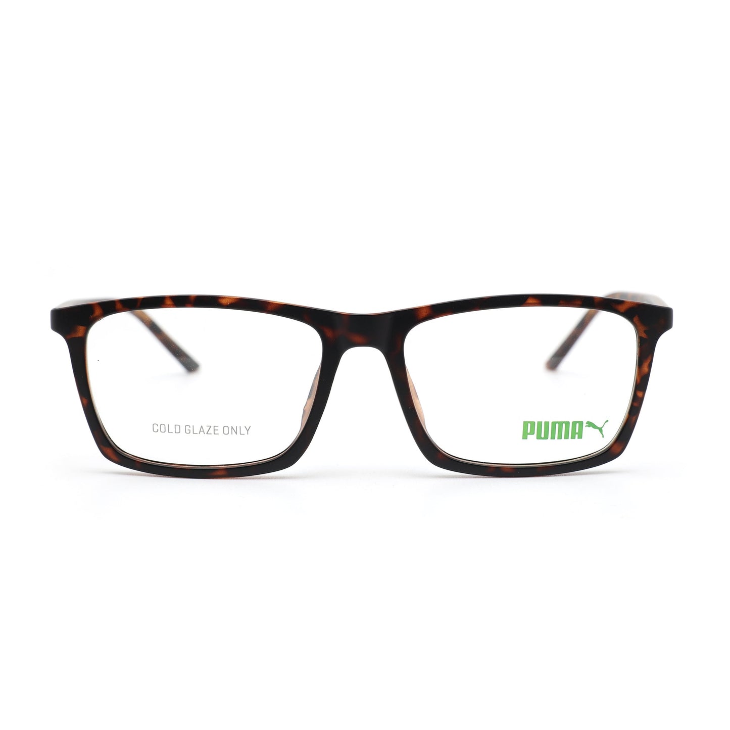 Gọng kính Puma (F) PE0175OA