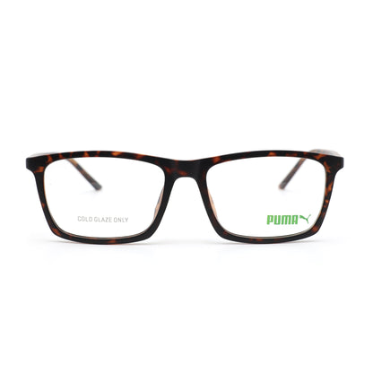 Gọng kính Puma (F) PE0175OA