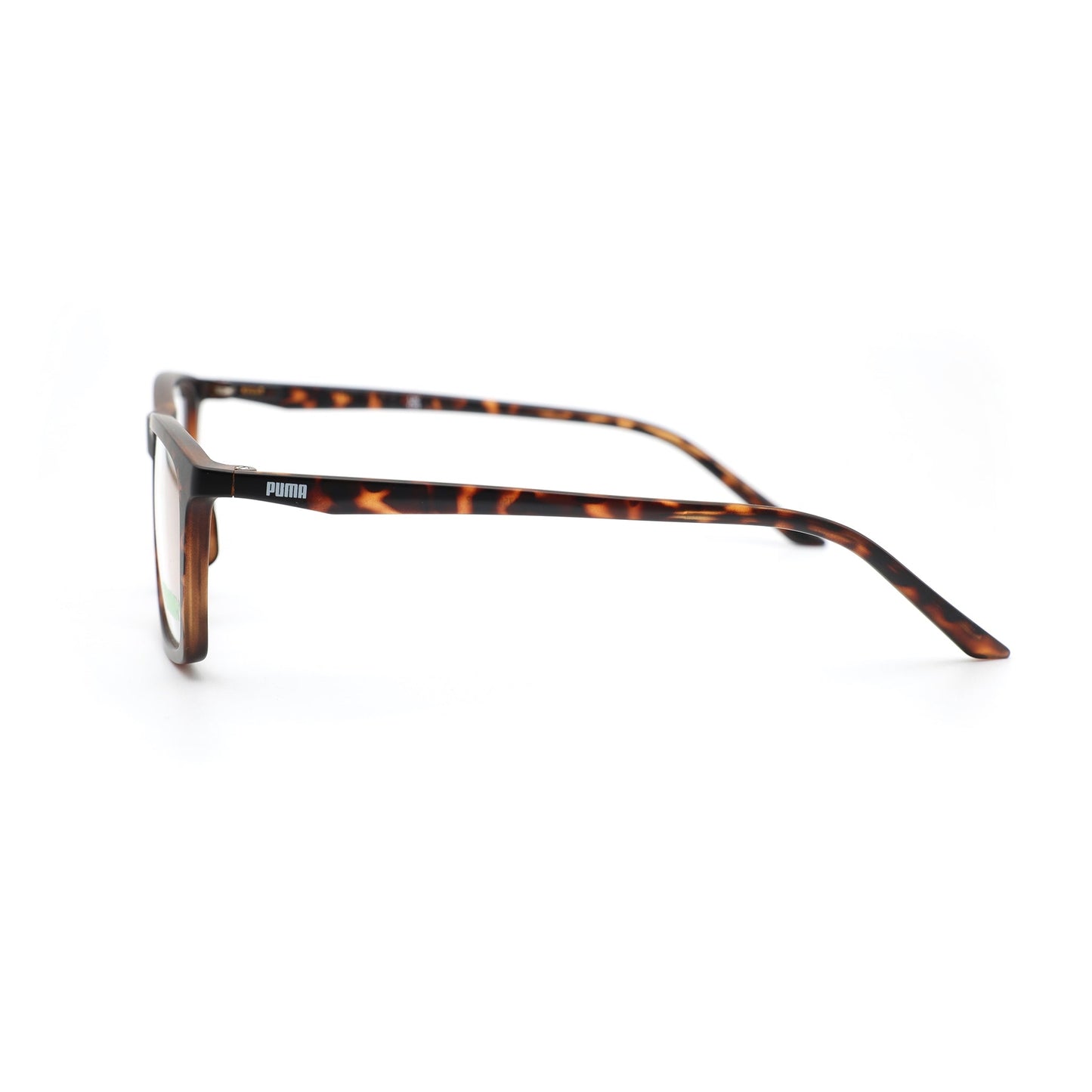 Gọng kính Puma (F) PE0175OA