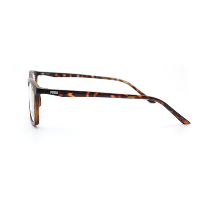 Gọng kính Puma (F) PE0175OA
