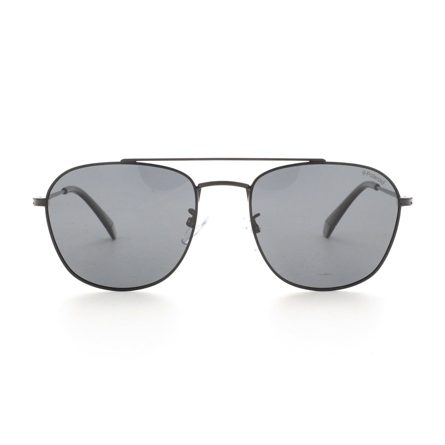 Kính mát Polaroid (S) PLD2084GS