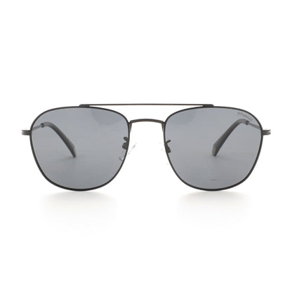 Kính mát Polaroid (S) PLD2084GS