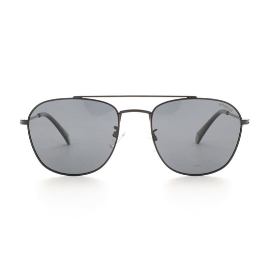 Kính mát Polaroid (S) PLD2084GS