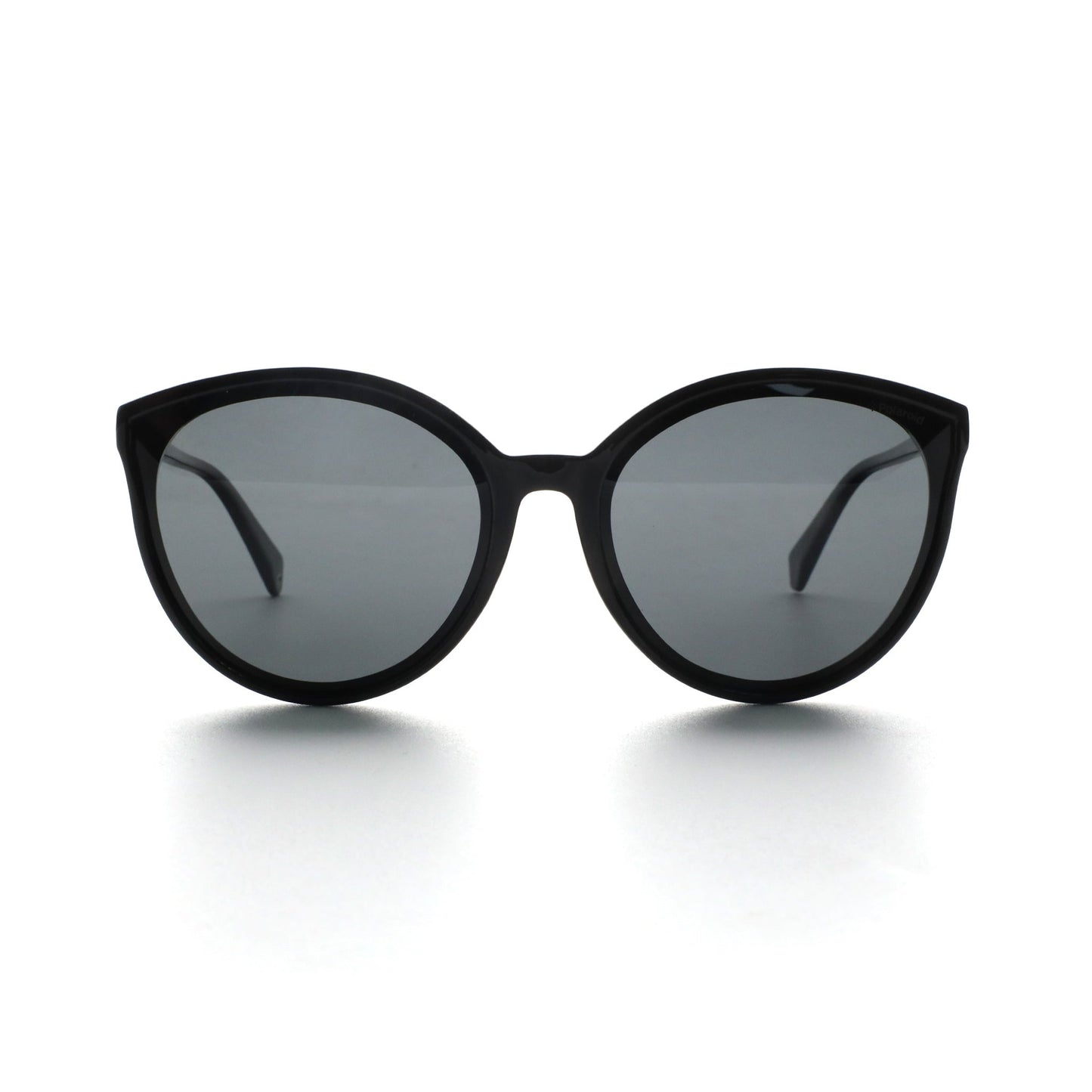 Kính mát Polaroid (S) PLD4082FS