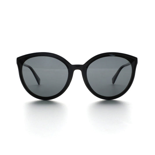 Kính mát Polaroid (S) PLD4082FS