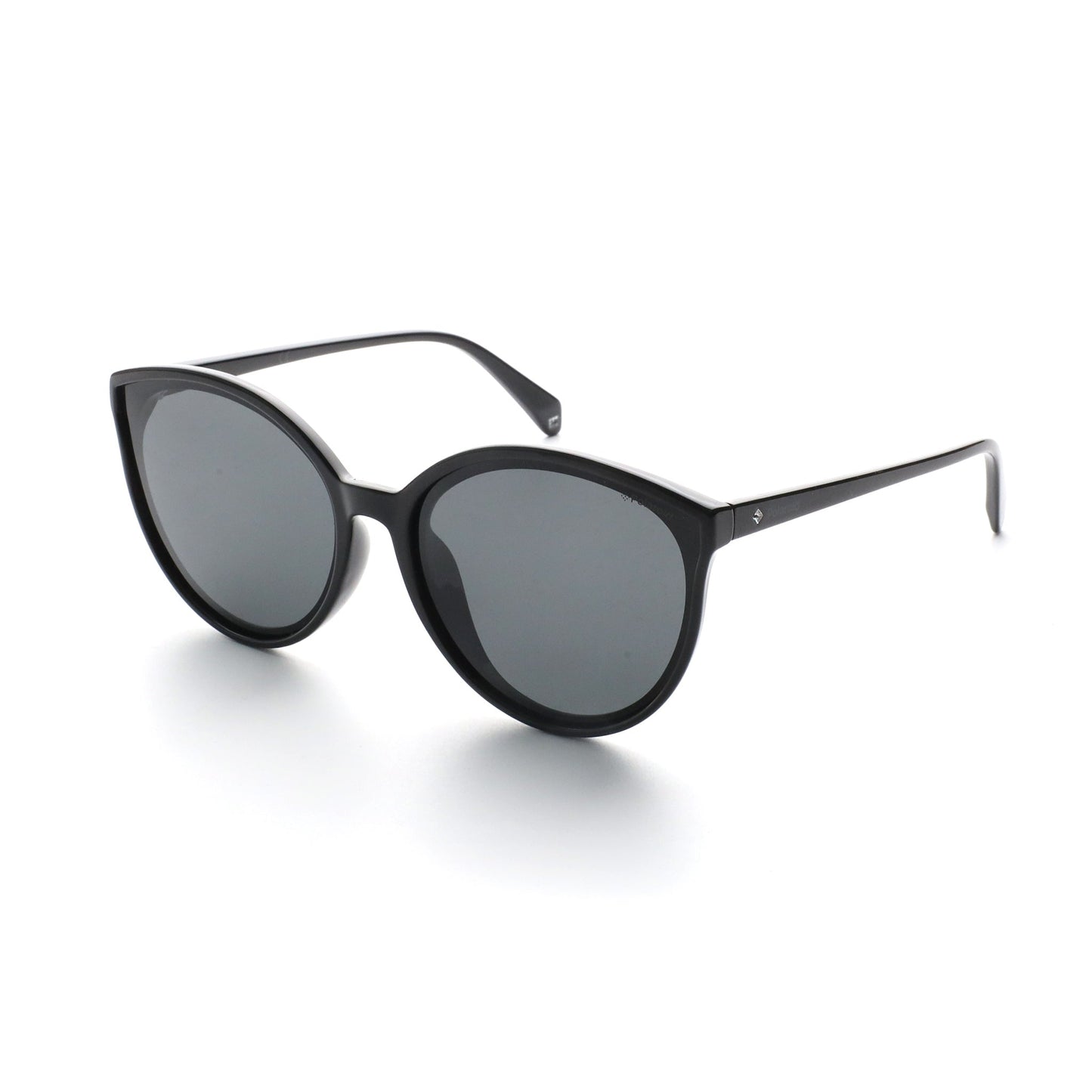 Kính mát Polaroid (S) PLD4082FS