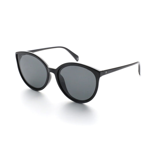 Kính mát Polaroid (S) PLD4082FS