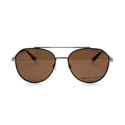 Kính mát Polaroid (S) PLD4119SX