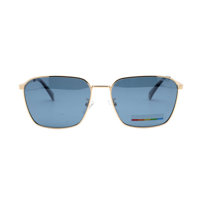 Kính mát Polaroid (S) PLD4120GSX