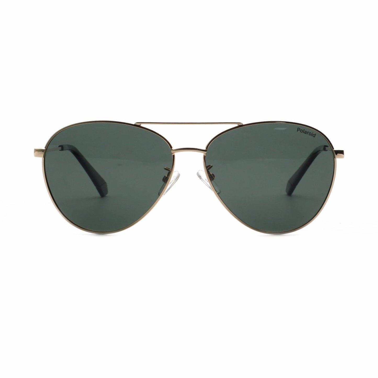 Kính mát Polaroid (S) PLD4142GSX