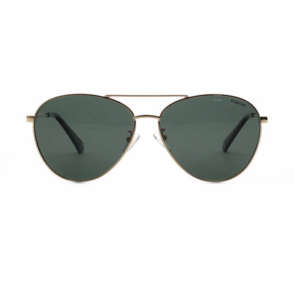 Kính mát Polaroid (S) PLD4142GSX