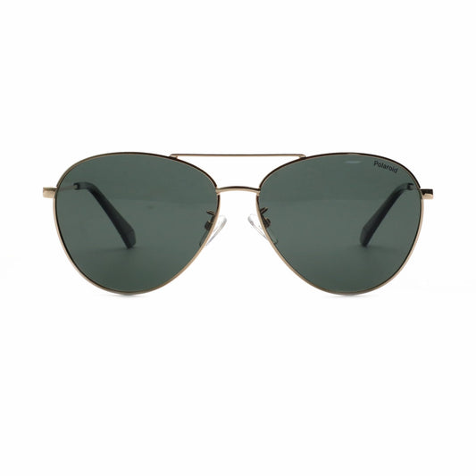 Kính mát Polaroid (S) PLD4142GSX