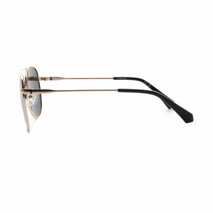 Kính mát Polaroid (S) PLD4142GSX