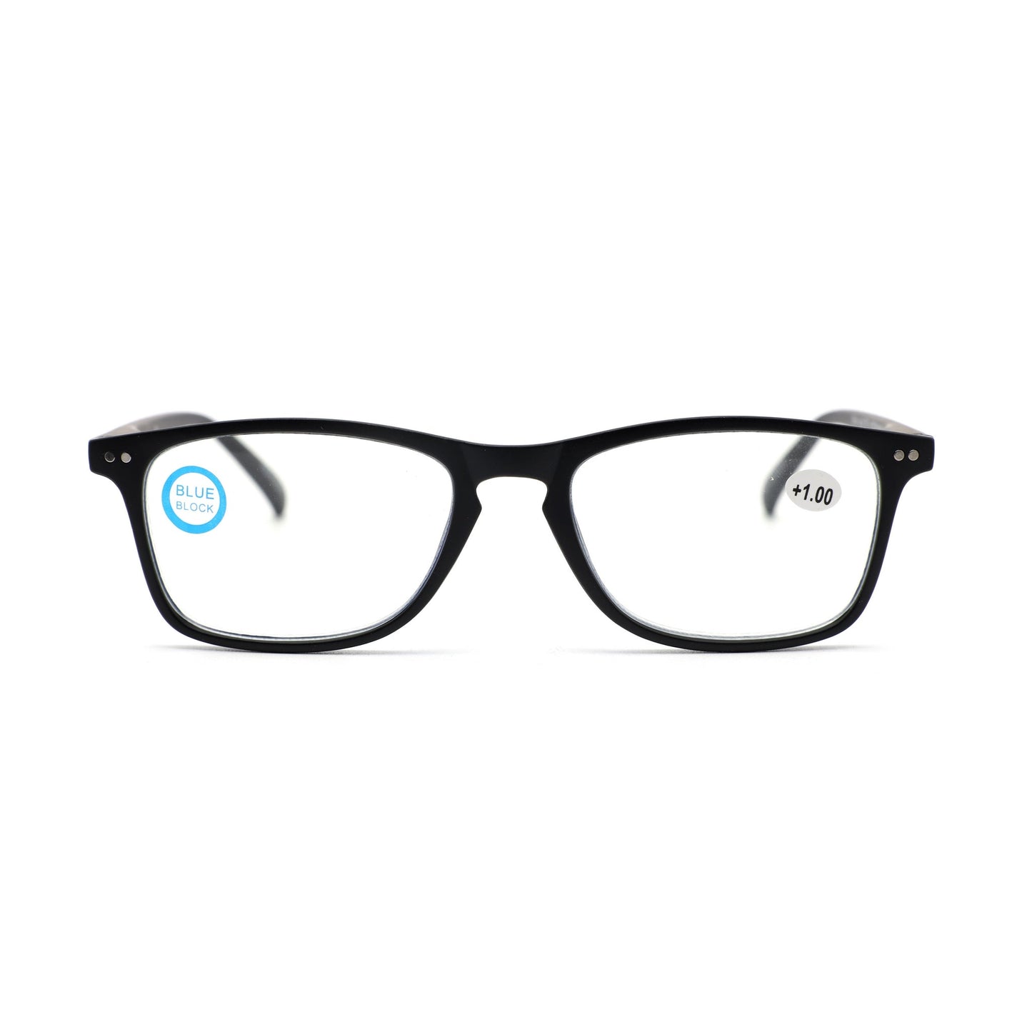 Gọng kính READERS (F) R701