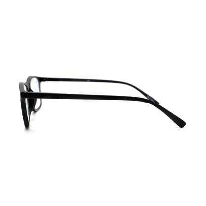 Gọng kính READERS (F) R701