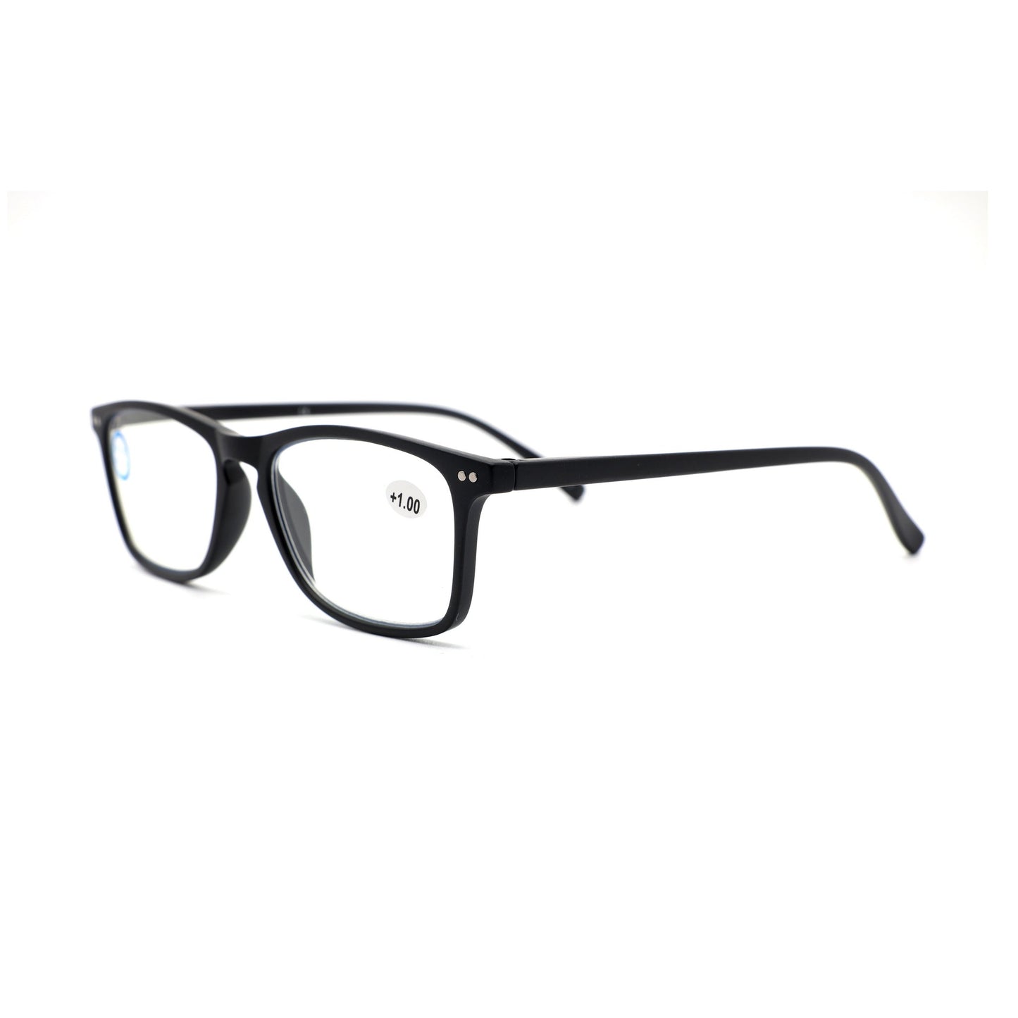 Gọng kính READERS (F) R701
