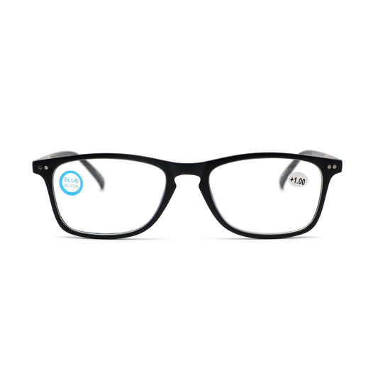 Gọng kính READERS (F) R701