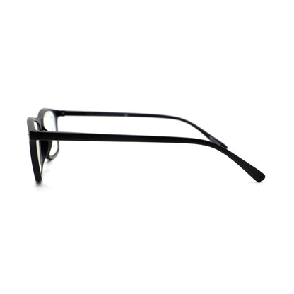 Gọng kính READERS (F) R701