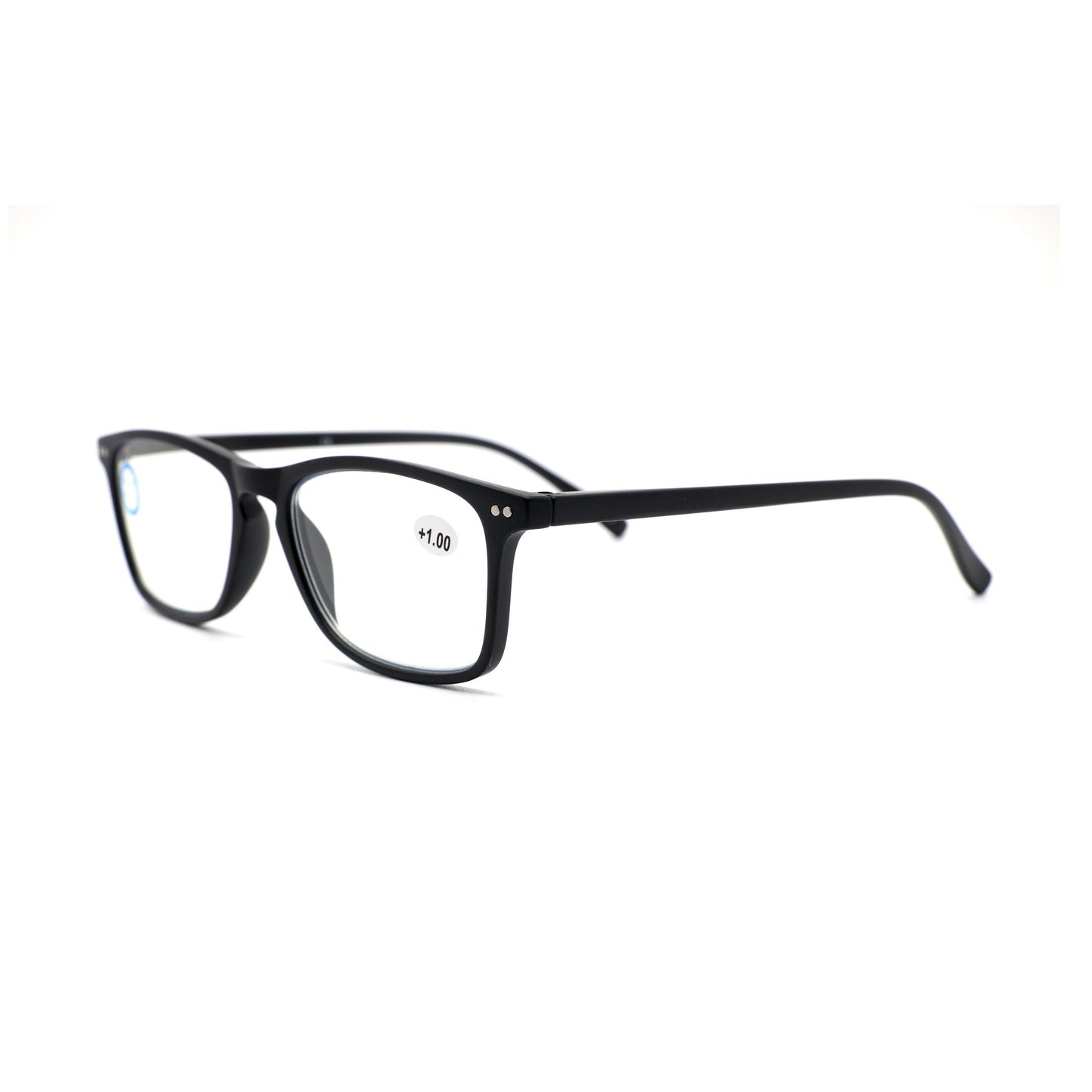 Gọng kính READERS (F) R701