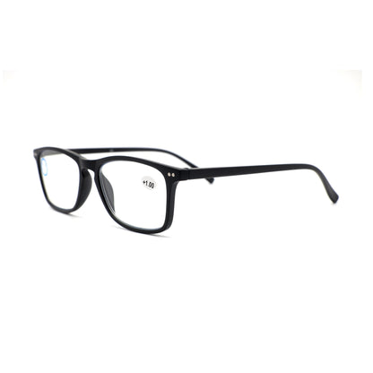 Gọng kính READERS (F) R701