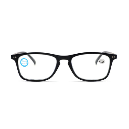 Gọng kính READERS (F) R701