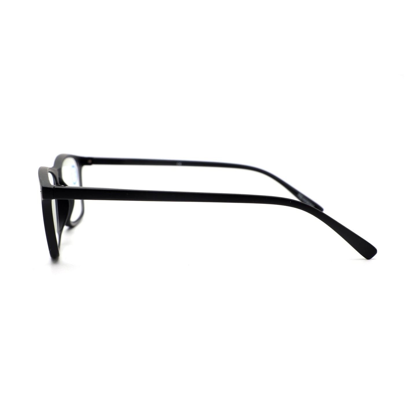 Gọng kính READERS (F) R701