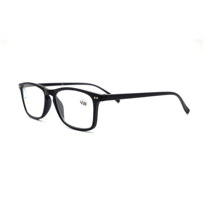 Gọng kính READERS (F) R701