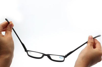 Gọng kính READERS (F) R701