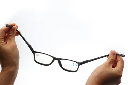 Gọng kính READERS (F) R701
