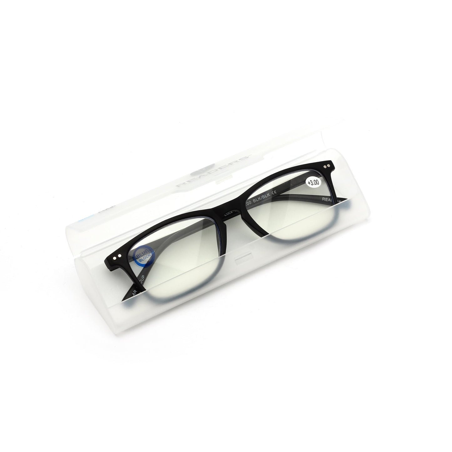 Gọng kính READERS (F) R701