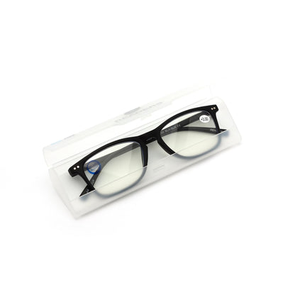 Gọng kính READERS (F) R701