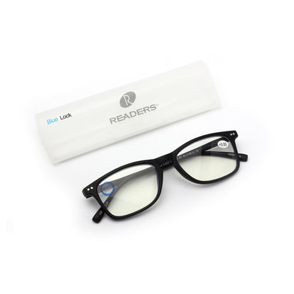 Gọng kính READERS (F) R701