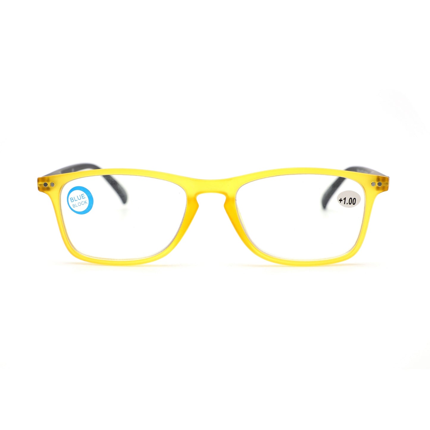 Gọng kính READERS (F) R701