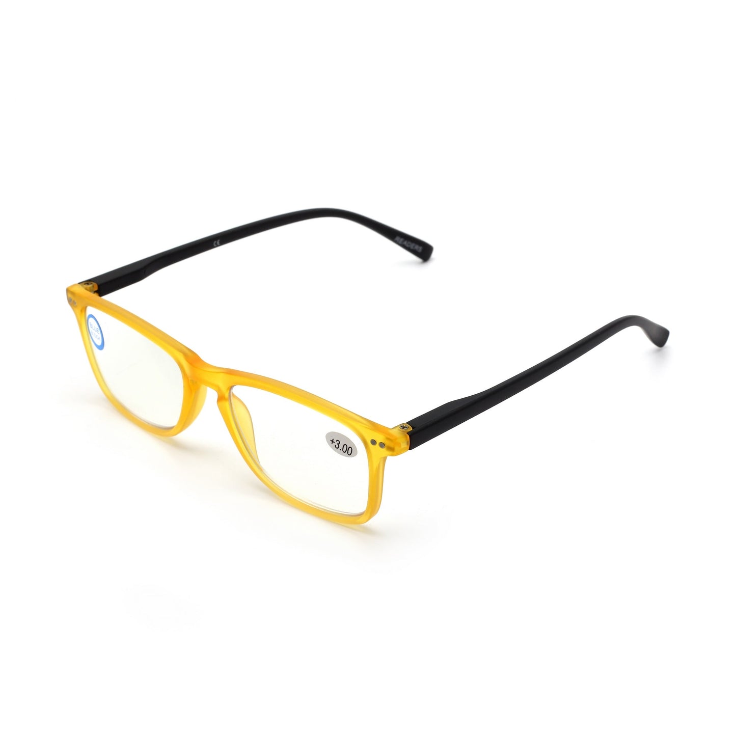 Gọng kính READERS (F) R701