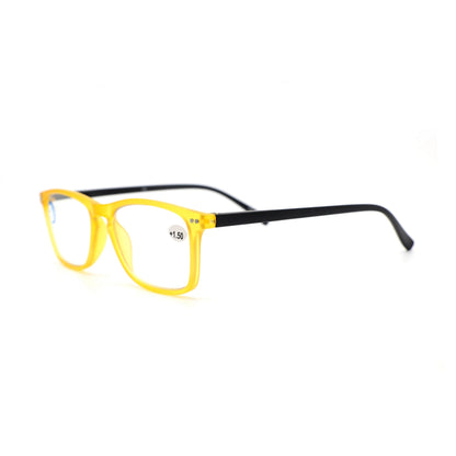 Gọng kính READERS (F) R701