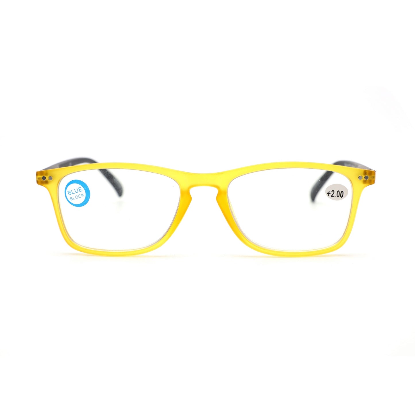 Gọng kính READERS (F) R701