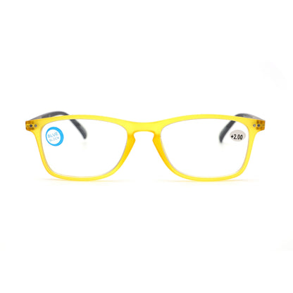 Gọng kính READERS (F) R701