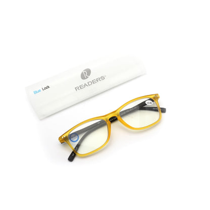 Gọng kính READERS (F) R701