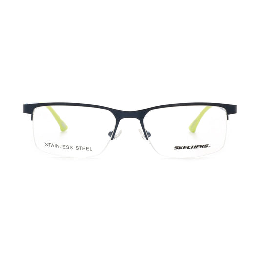 Gọng kính Skechers (F) SE3306