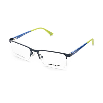 Gọng kính Skechers (F) SE3306