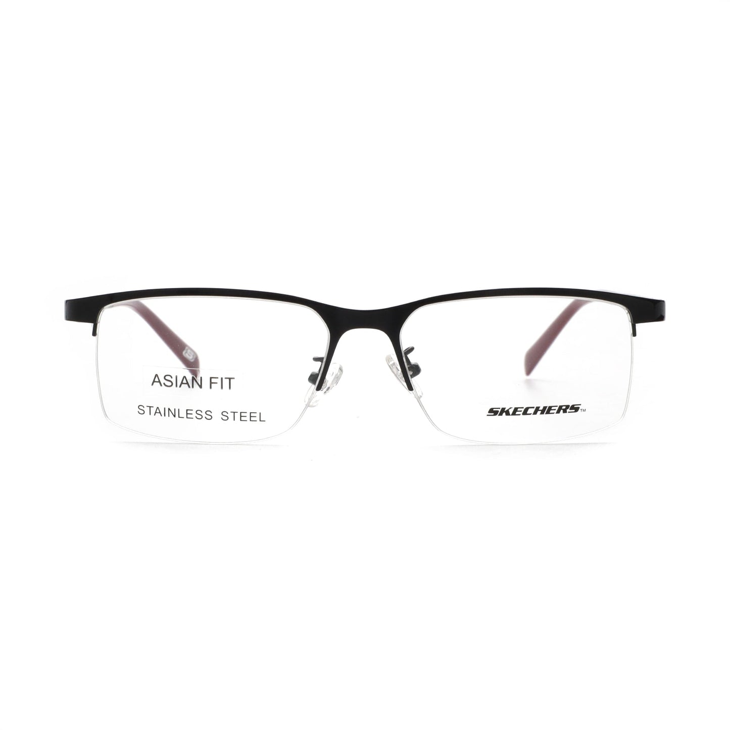 Gọng kính Skechers (F) SE3311D