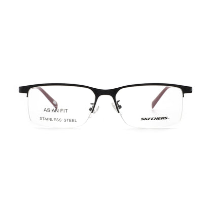 Gọng kính Skechers (F) SE3311D