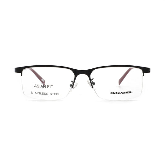 Gọng kính Skechers (F) SE3311D