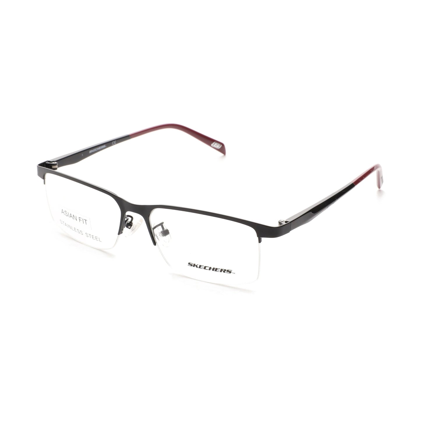 Gọng kính Skechers (F) SE3311D