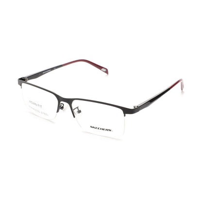 Gọng kính Skechers (F) SE3311D