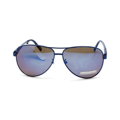 Kính mát Skechers (S) SE6087D