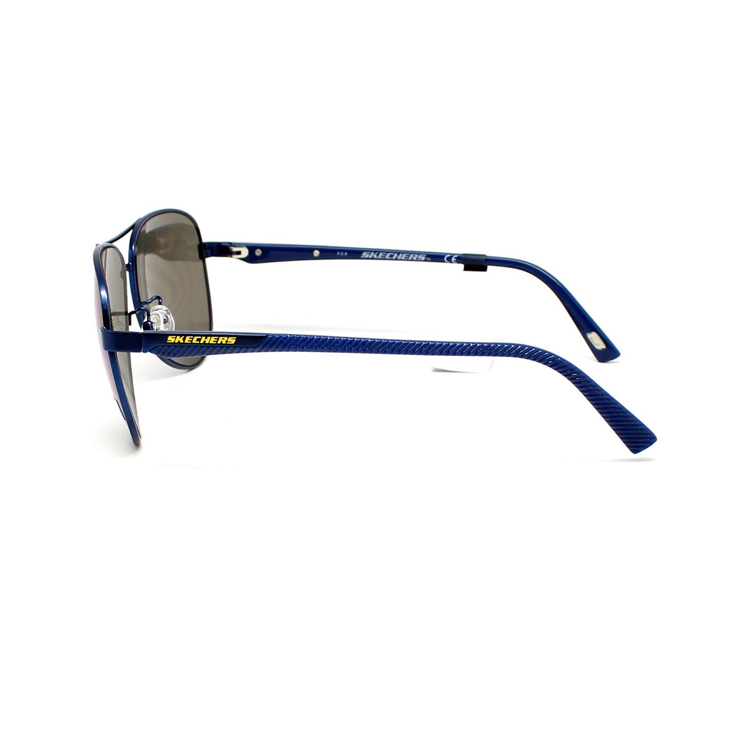 Kính mát Skechers (S) SE6087D